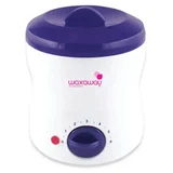 Waxaway Salon Pro Wax Heater