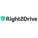 Right2Drive