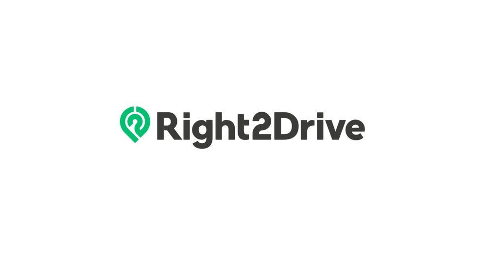 Right2Drive reviews | ProductReview.com.au