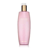 Estee Lauder Beautiful Perfumed Body Lotion