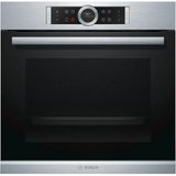 Bosch Serie 8 HBG672BS1A