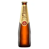 Crown Lager