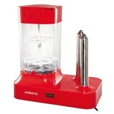 ALDI Ambiano Hot Dog Maker