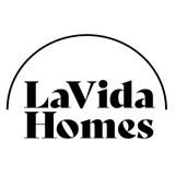 La Vida Homes