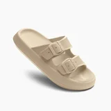 Snuggi Sandals The Snuggi Sandals