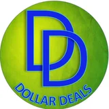 Dollar Deals