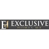 Exclusive Homes WA