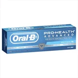 Oral-B Pro Health Advanced