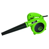 Rok Mini