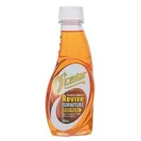 O Cedar Liquid Furniture Polish