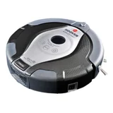 Hoover Robo.com 2 RCB009