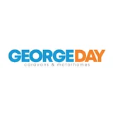 George Day Caravans & Motorhomes