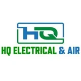 HQ Electrical & Air