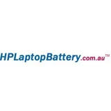 HPLaptopBattery.com.au