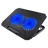 Keji Laptop Cooling Pad