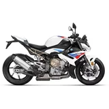 BMW S1000R