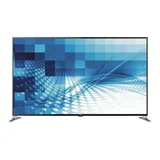 Viano LEDTV60FHD (60")