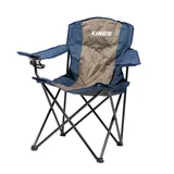 Adventure Kings Essential Camping Chair AKTA-ESS_CHAIR_01