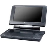 Panasonic DVD-LS83 / 86