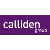 Calliden Group