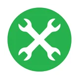 FIXD