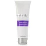 Skinstitut Enzymatic Micro Peel