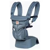 Ergobaby Original Sport reviews ProductReview