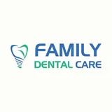Family Dental Care