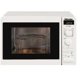Miele M 625 EG