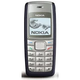 Nokia 1112