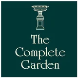 The Complete Garden