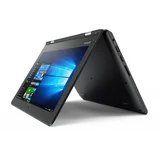 Lenovo Yoga 310