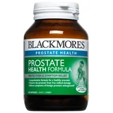 Blackmores Prostate Health Formula