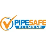 Pipesafe Plumbing
