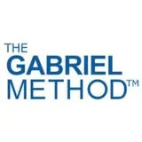The Gabriel Method