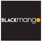 Black Mango