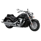 Suzuki Boulevard C109R