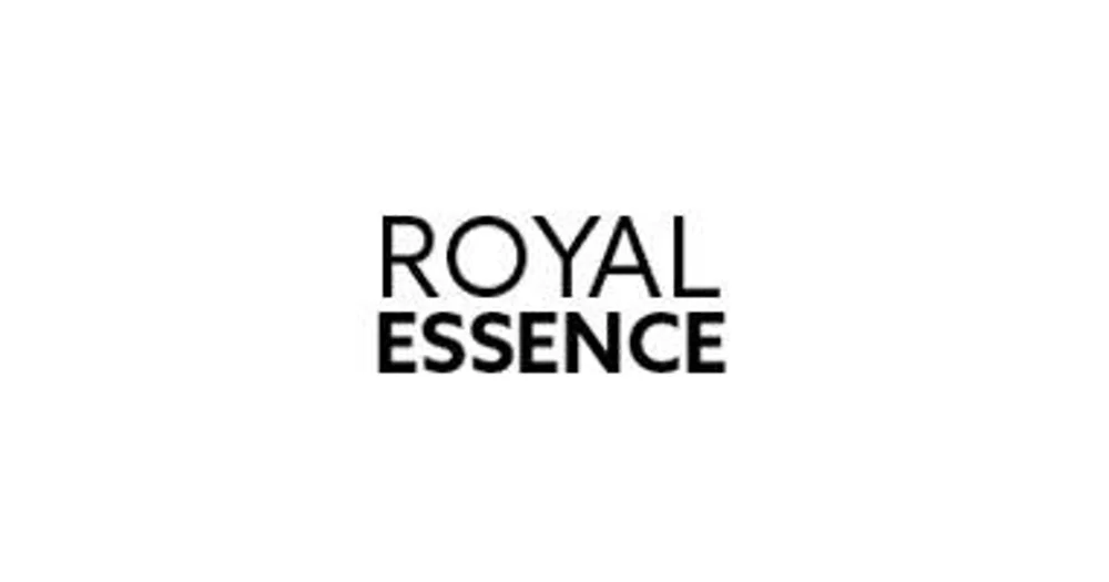 Royal Essence reviews