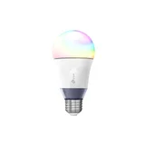 TP-Link Smart Wi-Fi LED Bulb Multicolour LB130