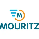Mouritz
