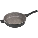 Carl Schmidt Sohn K2 28cm Frying Pan