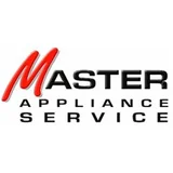 Master Appliance Service