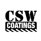 CSW Coatings