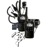 Uniden UH720SX