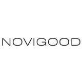 Novigood