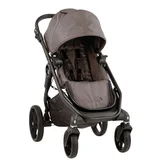 Baby Jogger City Premier