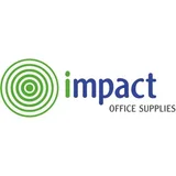 Impact Office Supplies