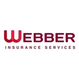 Webber Insurance Services