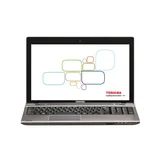 Toshiba Satellite P850