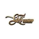 Gold Exchange Universe